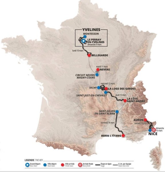 carteparisnice2025