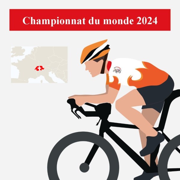 championnatdumonde2024