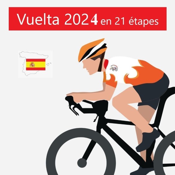 vuelta2024