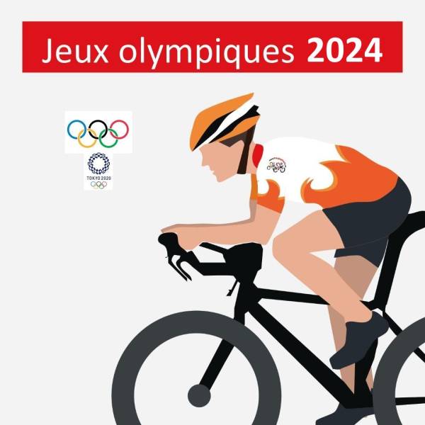 Profil:JO-Paris2024